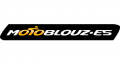 Codes Promotionnels Motoblouz