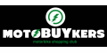 Coupon Réductions Motobuykers