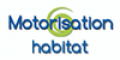 Code Promo Motorisation-habitat