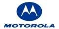 Codes Promo Motorola