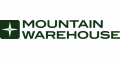 Codes Avantage Mountain Warehouse