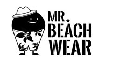 Codes Promo Mrbeachwear