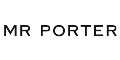 Codes Promo Mr Porter