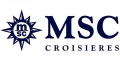 Codes Promo Msc Croisieres