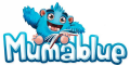 Codes Promotionnels Mumablue