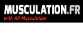 Codes Promo Musculation