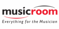 Codes Promotionnels Musicroom