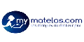 Codes Promo My-matelas.com