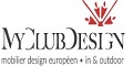 Codes Remise My Club Design