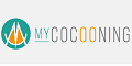 Codes Promo My Cocooning