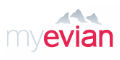 Codes Promotionnels My Evian