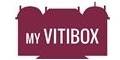 Codes Promotionnels My Vitibox