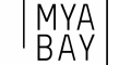 Bon De Rèduction Mya-bay