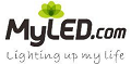 Codes Promo Myled