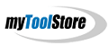 mytoolstore