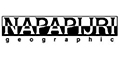 Code Promotionnel Napapijri