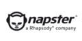 Codes Promo Napster