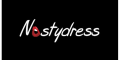 Coupon Codes Nastydress