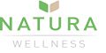 Codes Promo Natura-wellness