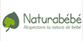 Codes Promo Naturabebe