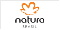 Codes De Réductions Natura Brasil