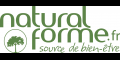 Codes De Réductions Naturalforme