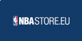 Codes Promo Nba Store