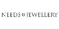 Codes Promo Needs Jewellery