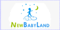 Codes Promo Newbabyland