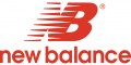 Code Promo New Balance