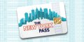 Codes Promotionnels Newyork Pass