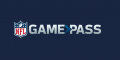 Codes Promo Nfl Gamepass