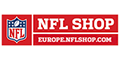 Code Promo Nfl Shop Europe