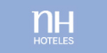 Codes Promotionnels Nh Hotels