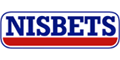 nisbets