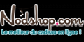 Codes De Reduction Nodshop