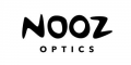 Bon De Réductions Nooz-optics