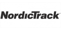 Code Promo Nordictrack