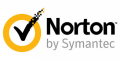 Codes Coupon Norton Antivirus