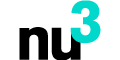 nu3