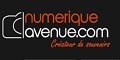 Codes Promotionnels Numerique Avenue