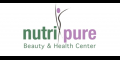 Codes Promo Nutripure