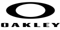 Code De Promotion Oakley