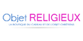 Codes Promo Objet Religieux