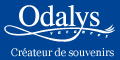 Codes Réductions Odalys Vacances