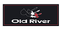 Codes Promotionnels Old River