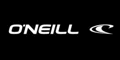 Codes Coupon Oneill