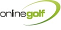Codes Promotion Online Golf
