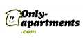 Codes Promotionnels Only-apartments