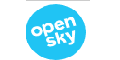 Codes Promo Opensky